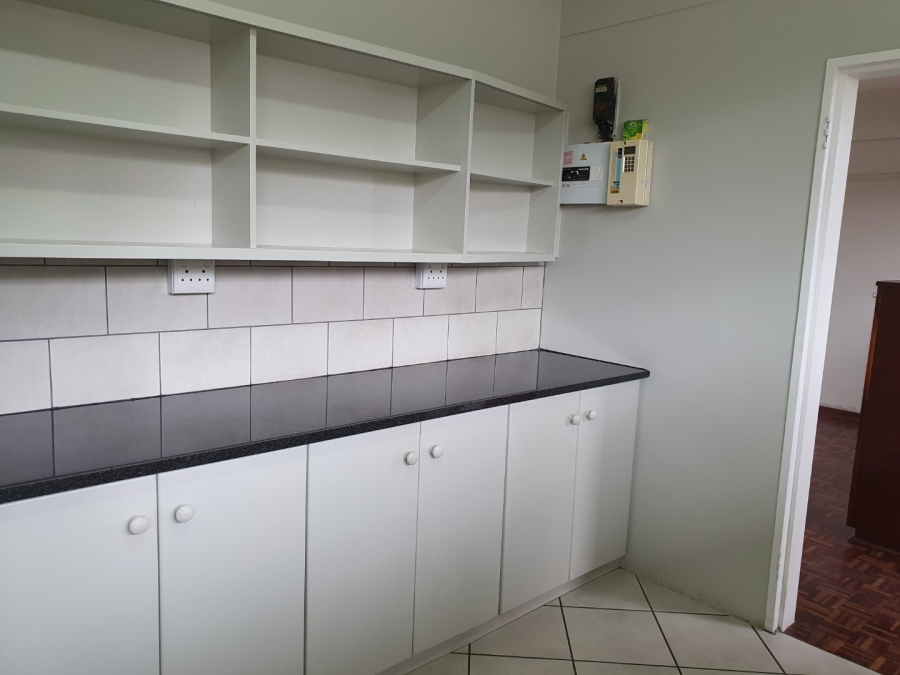 To Let 2 Bedroom Property for Rent in Bethlehem Free State
